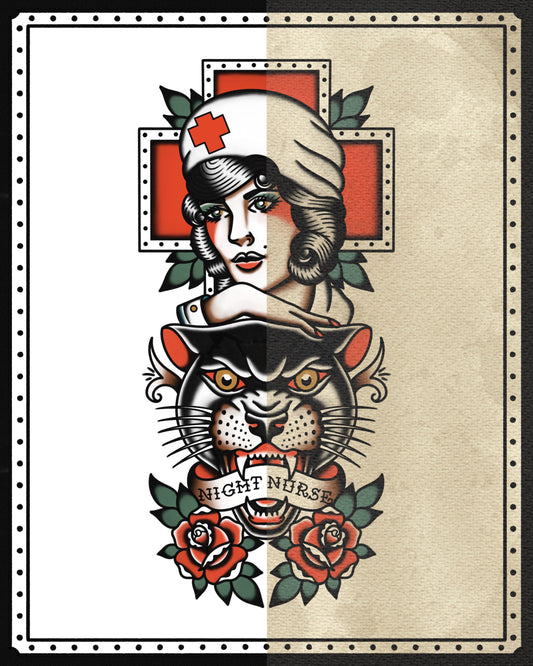 Charles Bury’s Spitshade Master Bundle