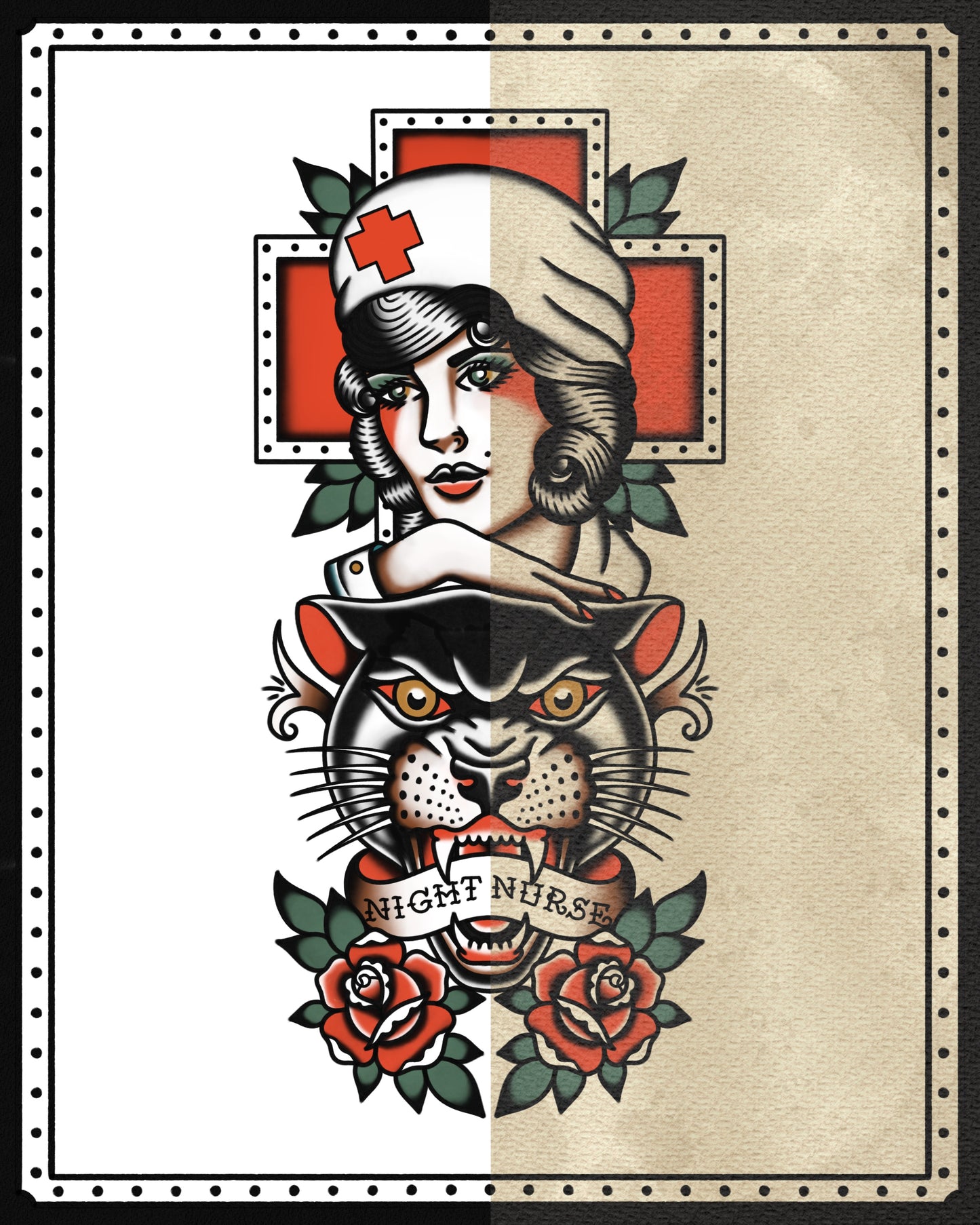 Charles Bury’s Spitshade Master Bundle